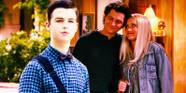 Georgie Mandy s First Marriage Just Introduced Sheldon s Replacement 