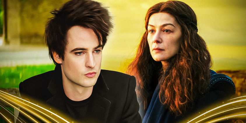 image-The-Wheel-of-Time-and-Sandman