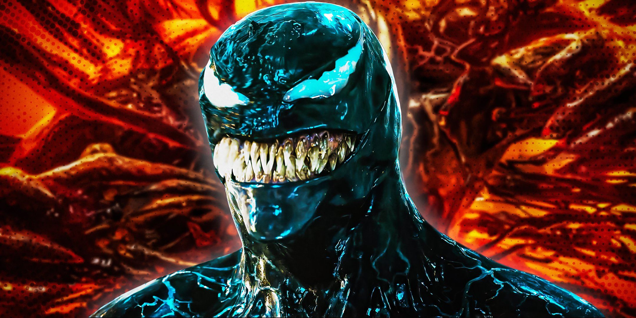 24 Venom: The Last Dance Easter Eggs y referencias de Marvel explicadas