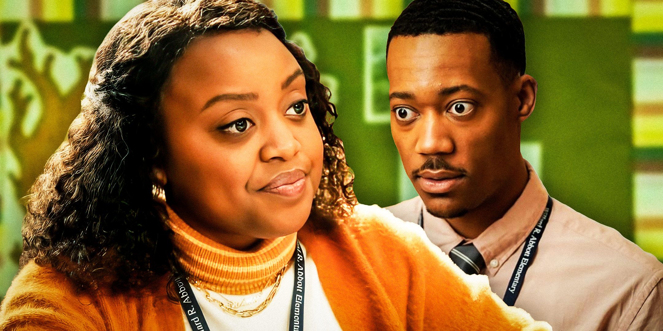 Abbott Elementary Season 4 Review: A Hilarious Premiere Proves Why It's The Best Sitcom On TV