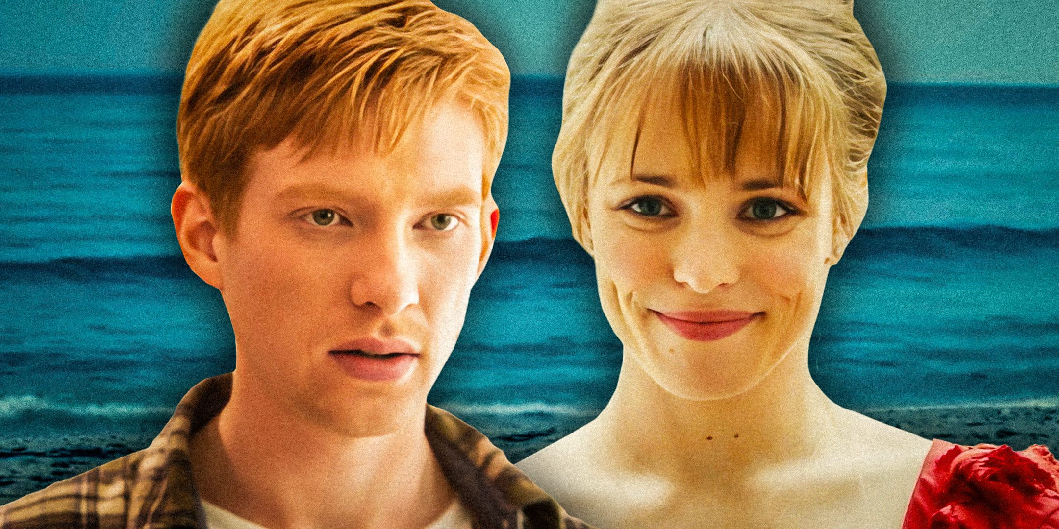 About Time Ending Explained