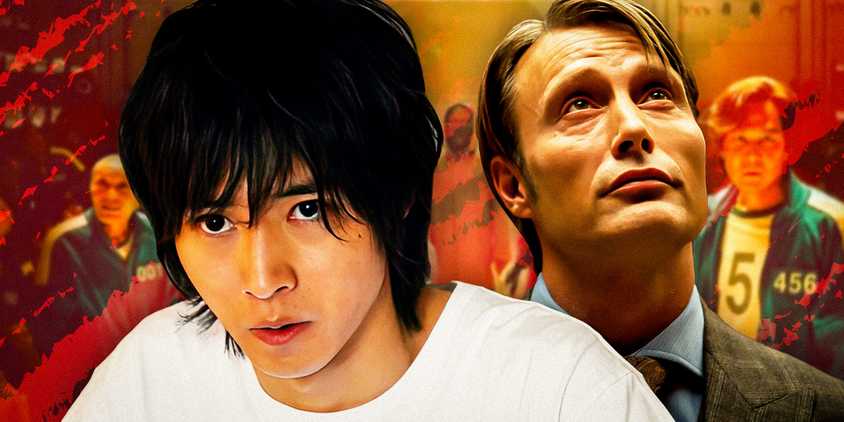 imagery-from-Alice-in-Borderland-and-Hannibal-and-Squid-Game