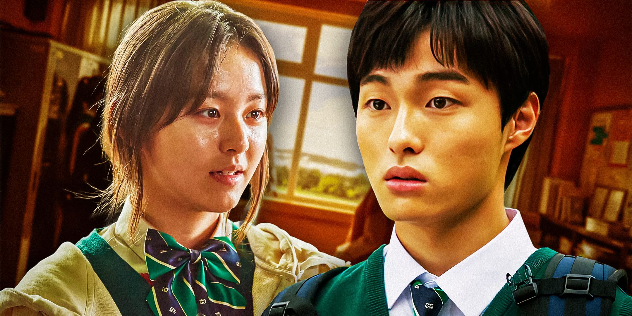 La larga espera de lanzamiento de la temporada 2 de All Of Us Are Dead es aún más desconcertante cuando miras otros éxitos mundiales de K-drama de Netflix