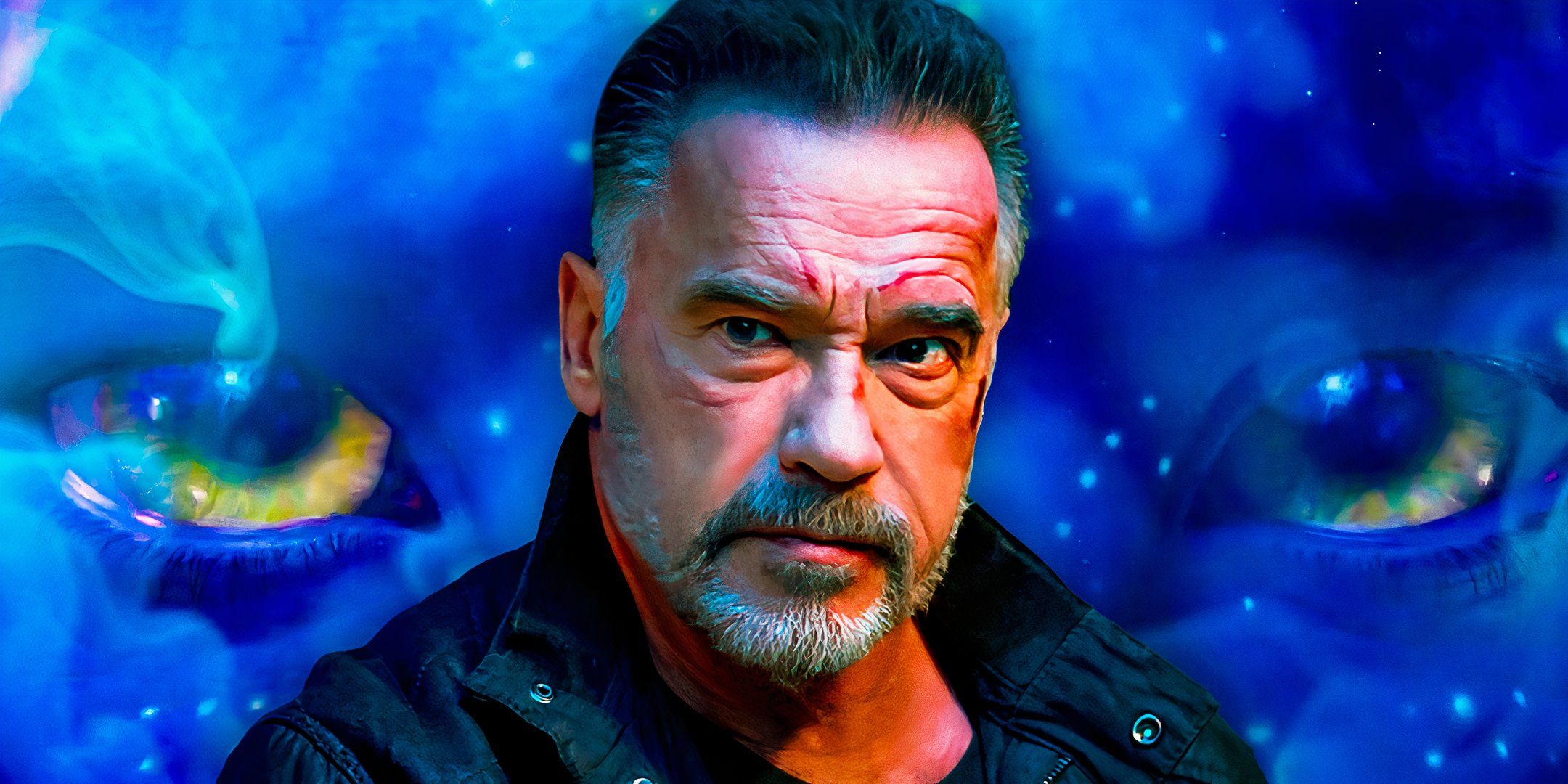 La condición de Arnold Schwarzenegger para protagonizar Avatar explica por qué aún no se ha unido a la franquicia de James Cameron