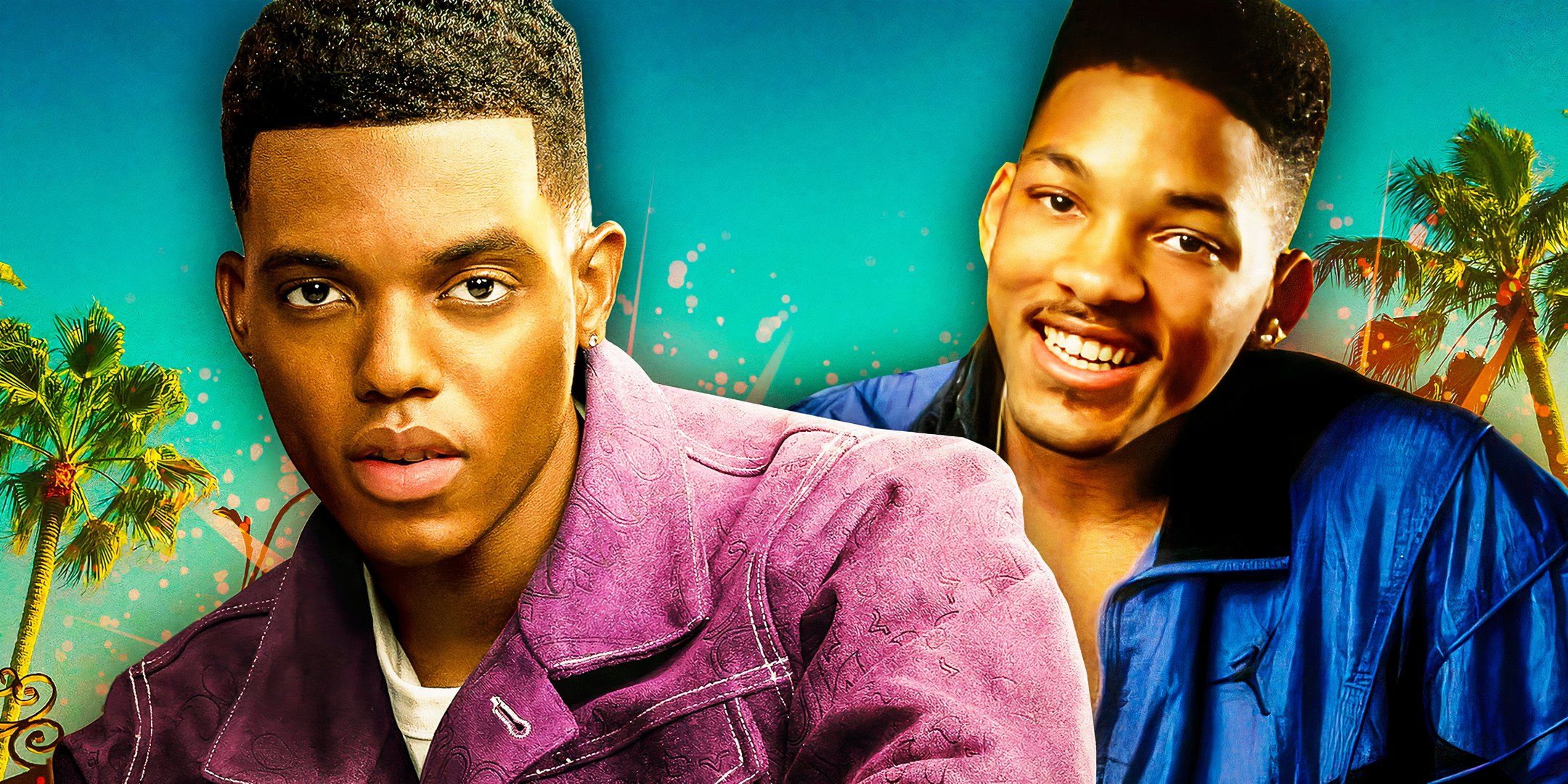 Bel-Airs Highest-Rated Episodes Prove Why We Need Season 4 Of The Fresh Prince Reboot