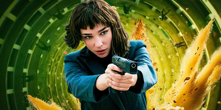 imagery from Citadel Diana-1