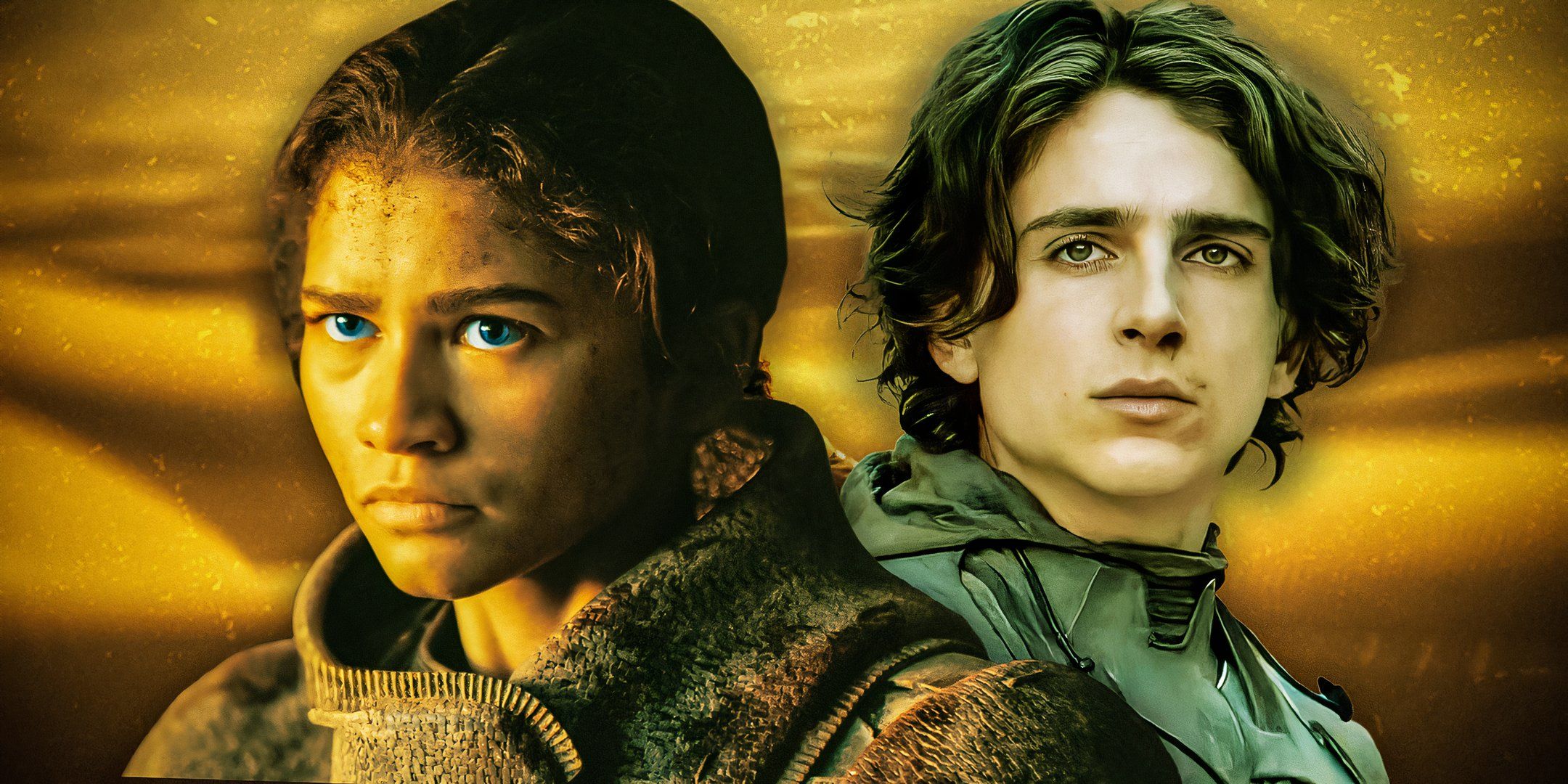 A Dune: Part 2 Change Proves Why The Franchise Has To End After The Next Movie