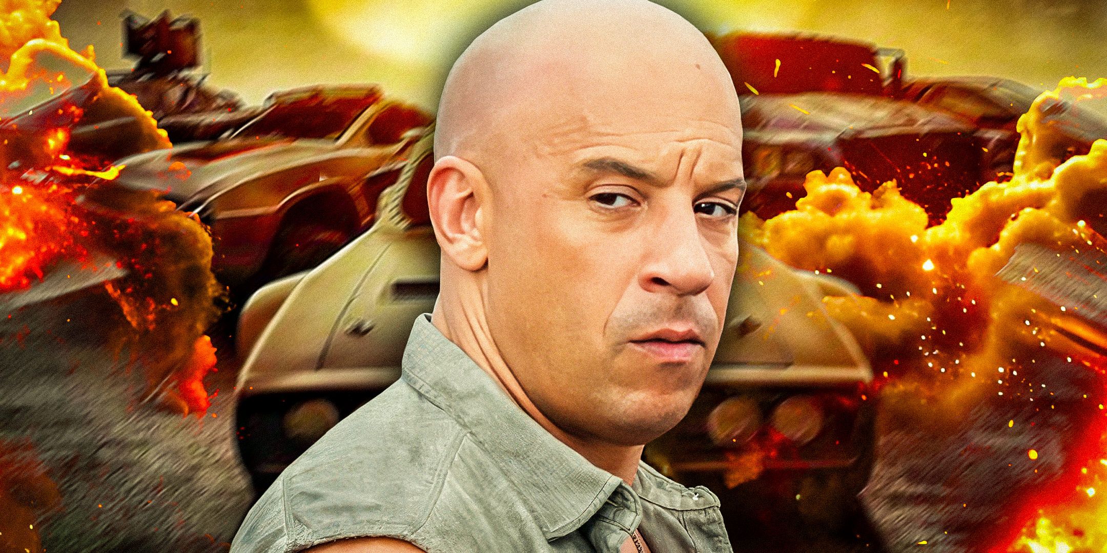 imagery-from-Fast-&amp;-Furious
