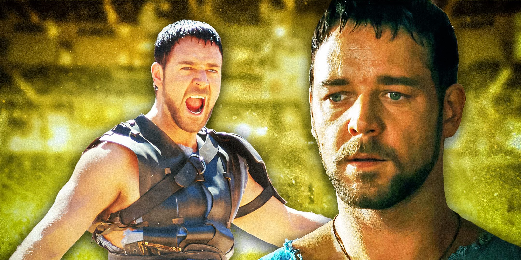 where-to-watch-gladiator-before-gladiator-2-comes-out