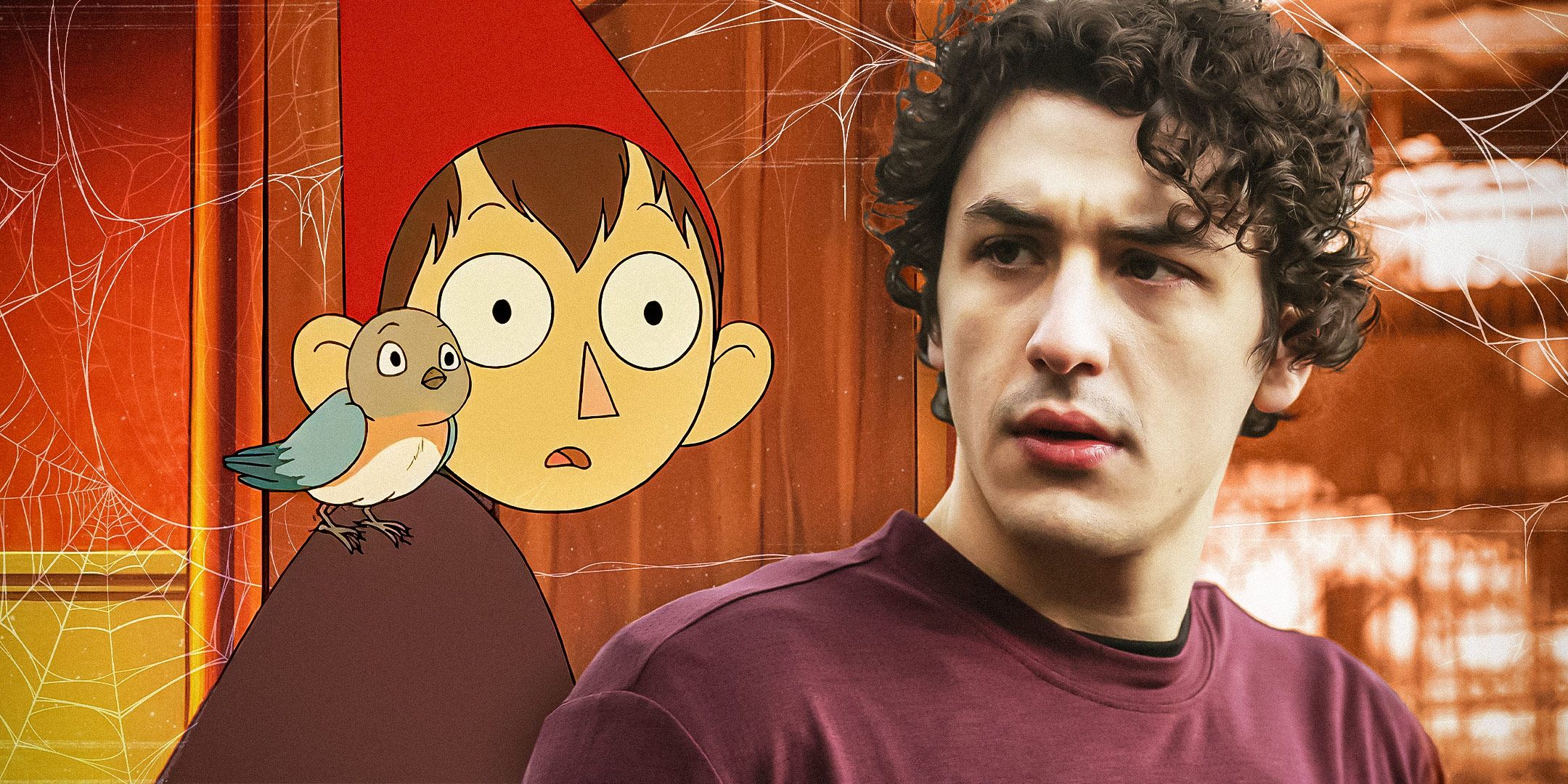 10 Modern Horror Kids' Shows That Will Creep Them Out