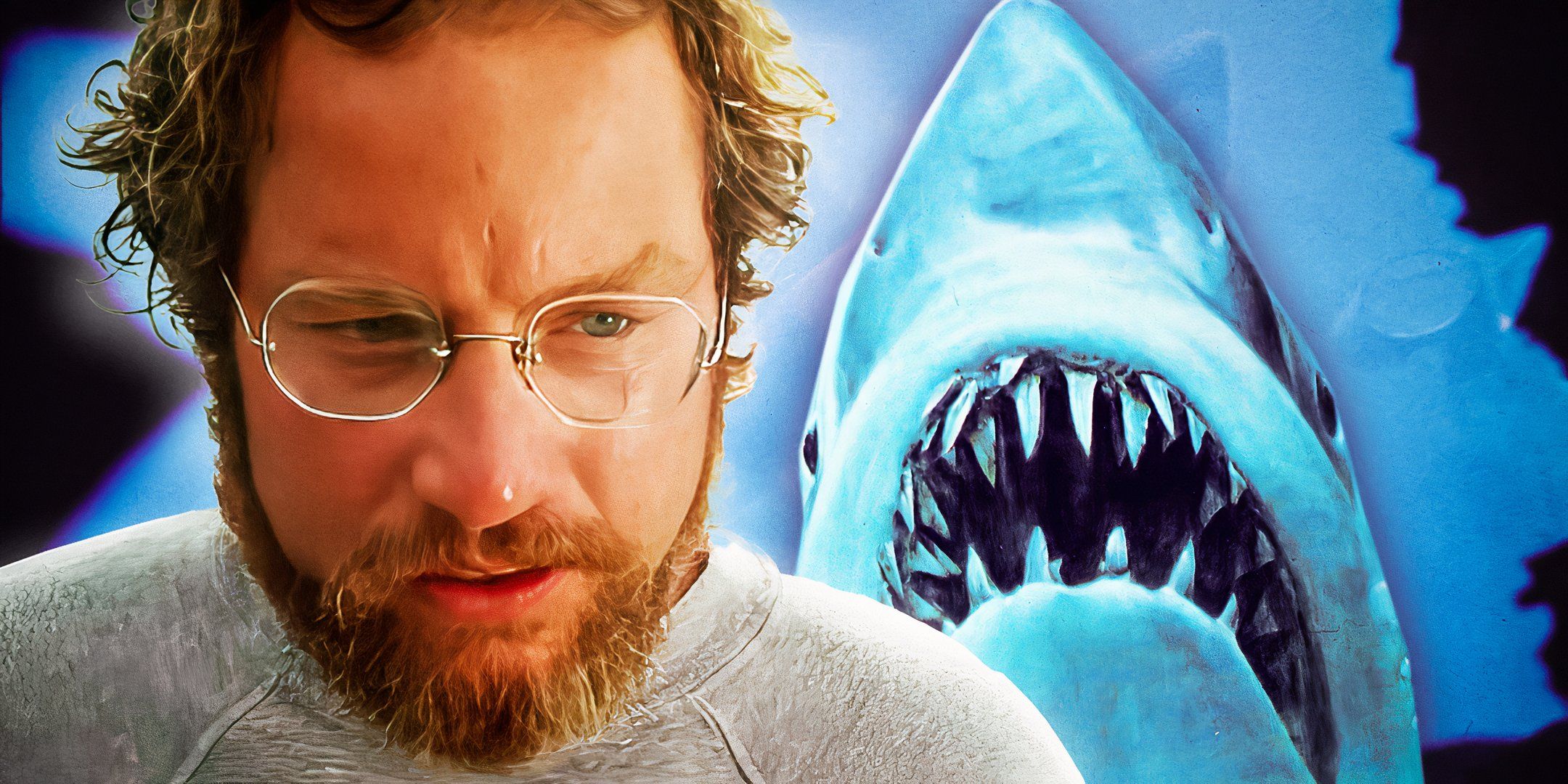 Jaws' Most Iconic Jump-Scare Proves Why It's Still One Of The Greatest ...