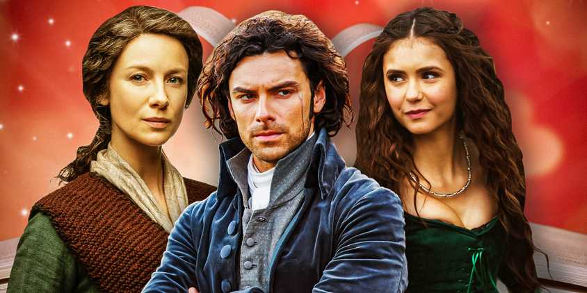 Imagery-from-Poldark,-Outlander-and-The-Vampire-Diaries