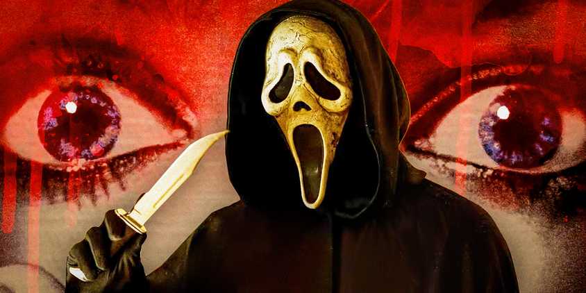 imagery-from-Scream-
