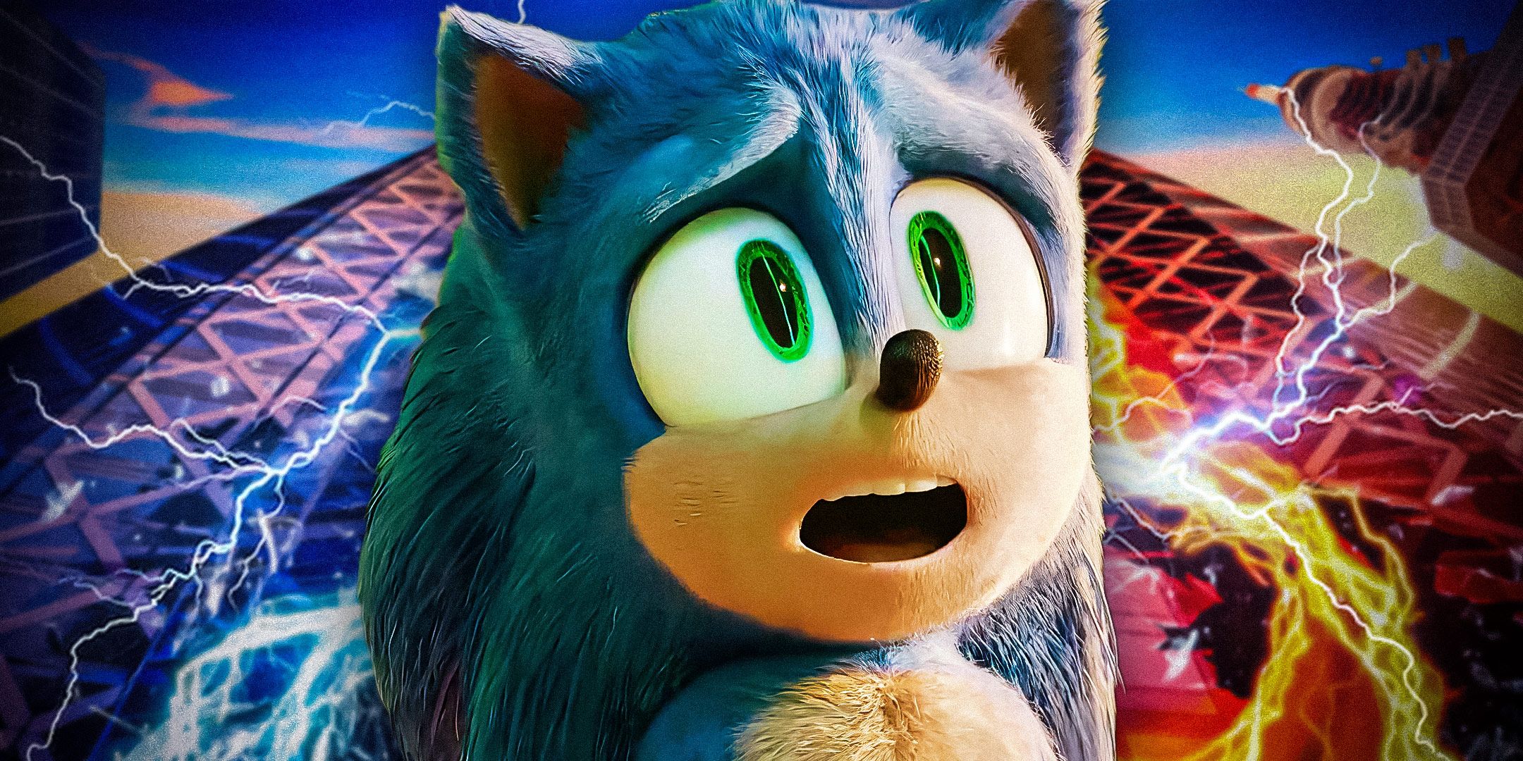 Sonic The Hedgehog 3s Missing Characters Means The $707 Million Video Game Movie Franchise Wont End Anytime Soon