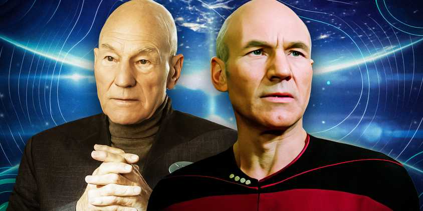 imagery-from-Star-Trek-Picard-and-Star-Trek-TNG