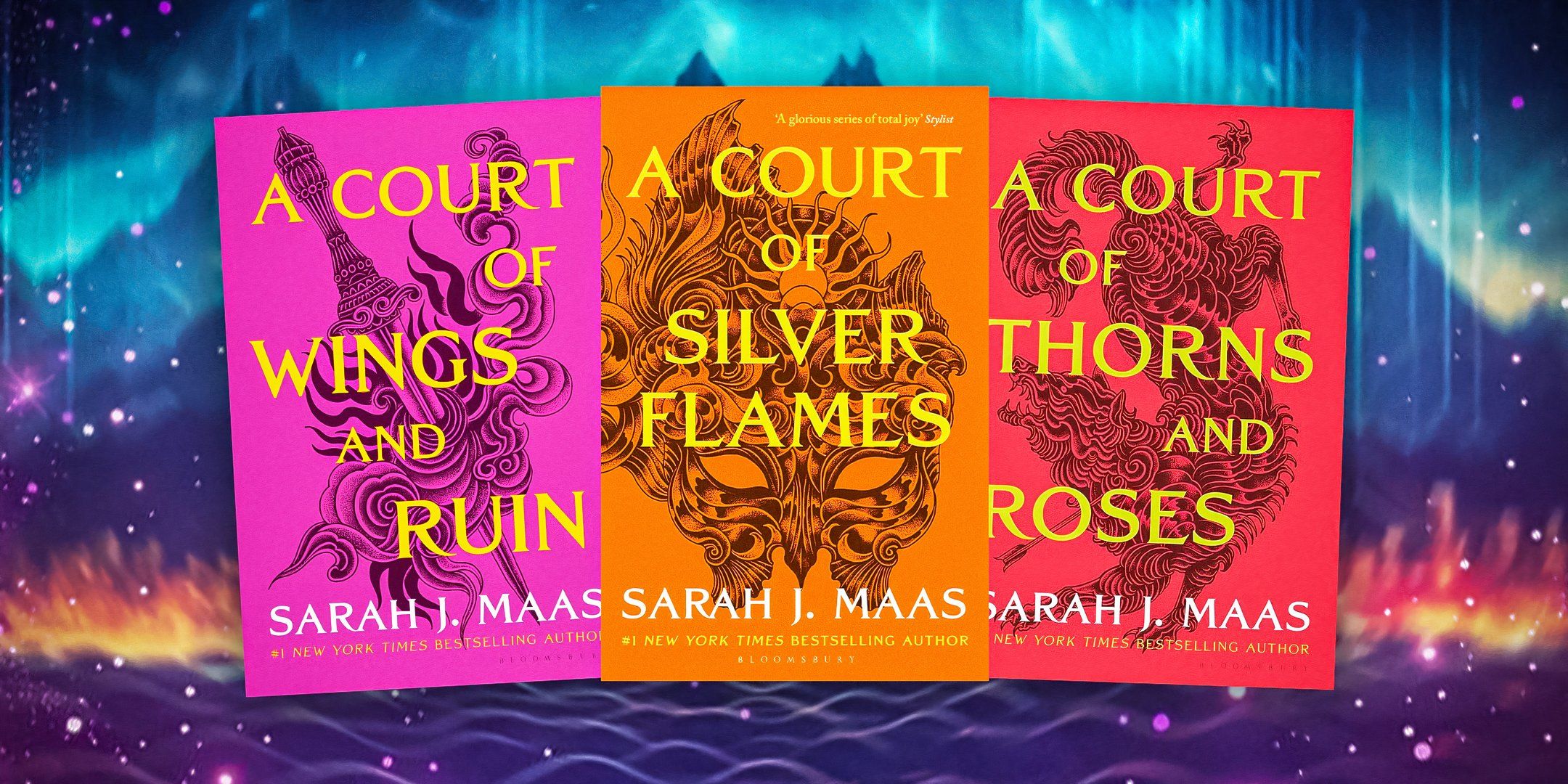 There's Only 1 Way The Next ACOTAR Book Can Top Nesta's Redemption Story