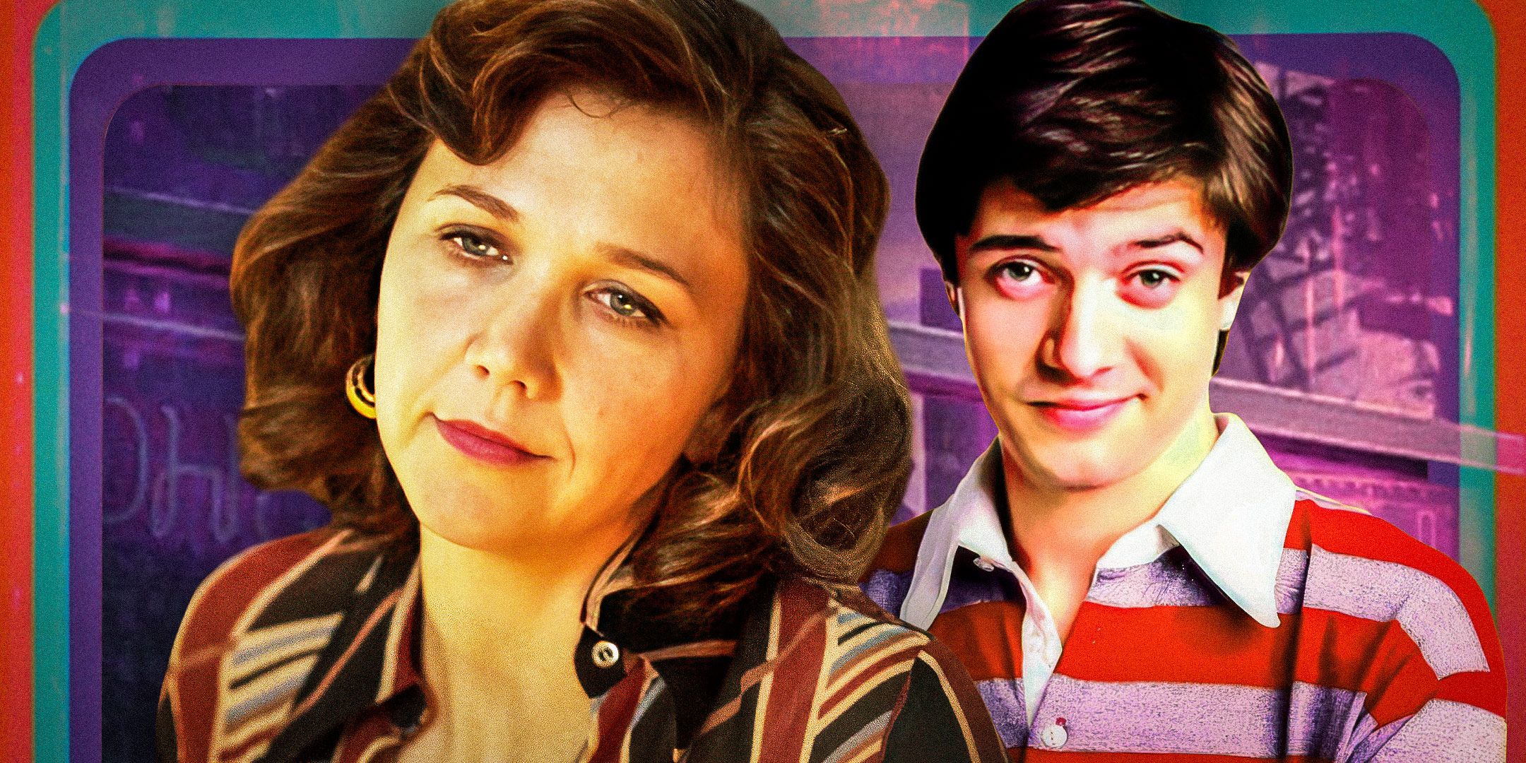 10 TV Shows That Perfectly Encompass The 1970s Aesthetic