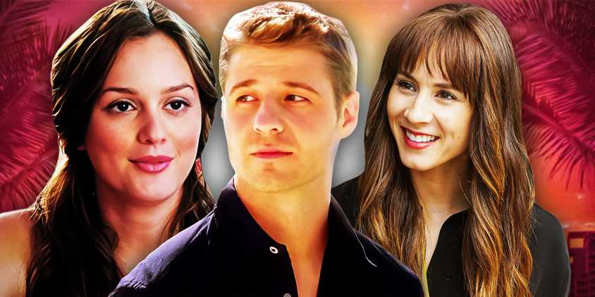 Imagery-from-The-O.C.,-Pretty-Little-Liars,-and-Gossip-Girl