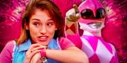 New Anime Is Basically The Dark Power Rangers Every 90s Kid Dreamed Of