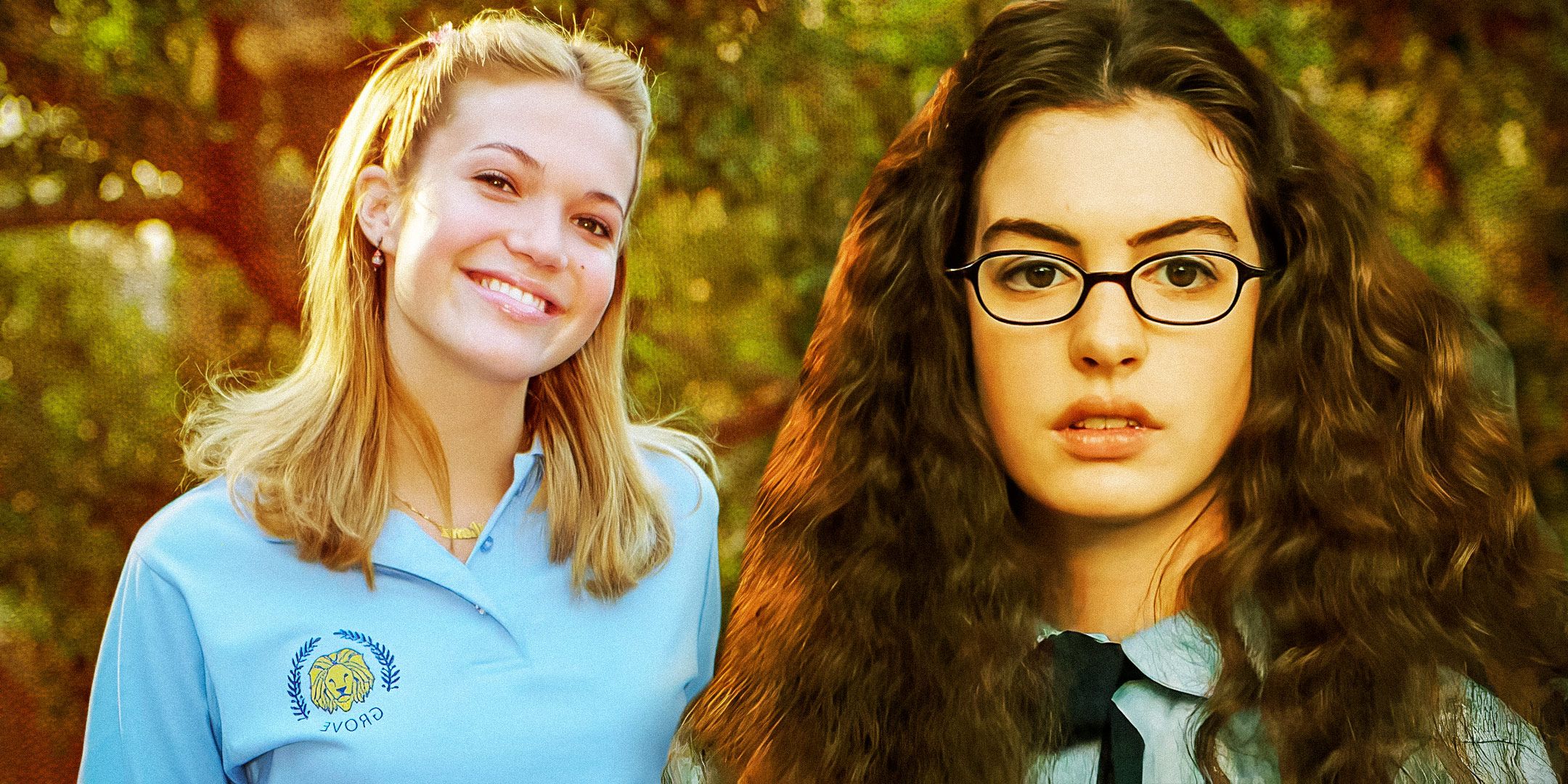 The Princess Diaries 3 Must Finally Address A Harsh Reality About The Original Movie's Subtle Villain