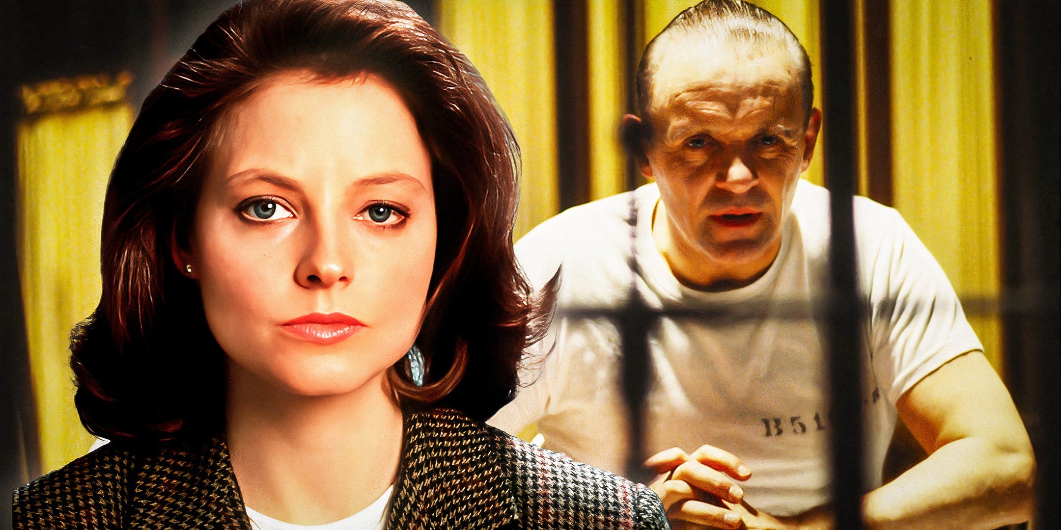 The Silence Of The Lambs Ending & Real Meaning Explained