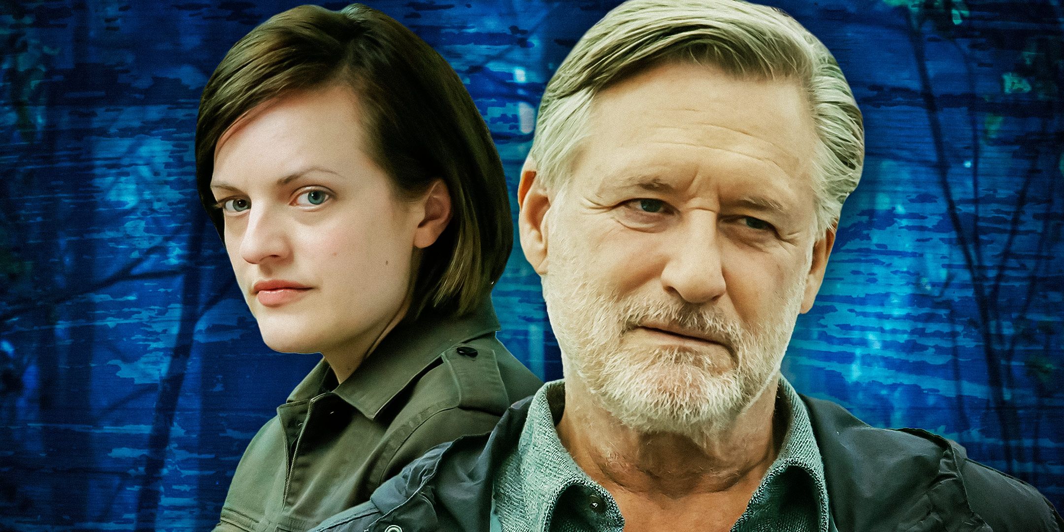 10 Underrated Recent Detective TV Shows You Probably Missed