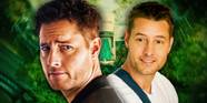 Tracker Season 2 s Impending Colter Shaw Change Will Make Or Break 