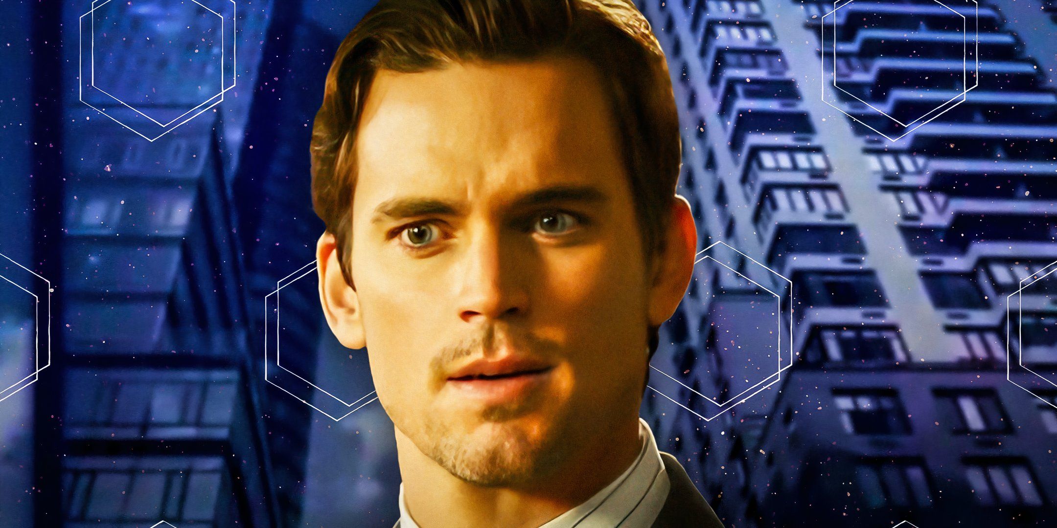 White Collar Reboot Wishlist: 8 Things That Need To Happen In The Matt ...