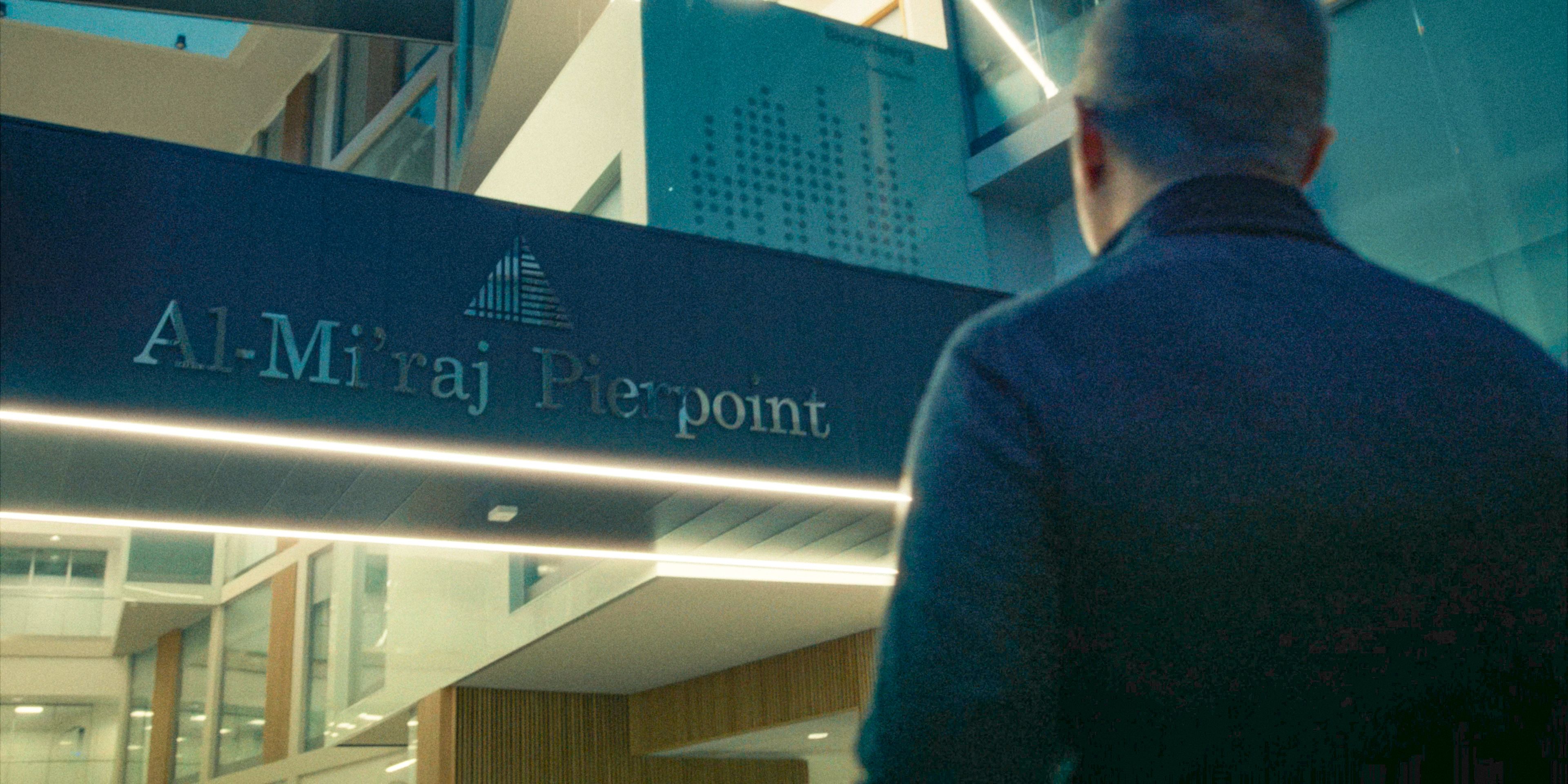 INDUSTRY 2020 PARENTS GUIDE visual data 4