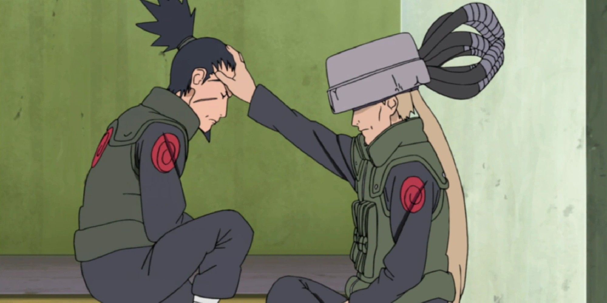 Naruto's 15 Saddest Deaths, Ranked