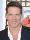 Headshot Of Ben Browder