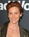 Headshot Of judith hoag