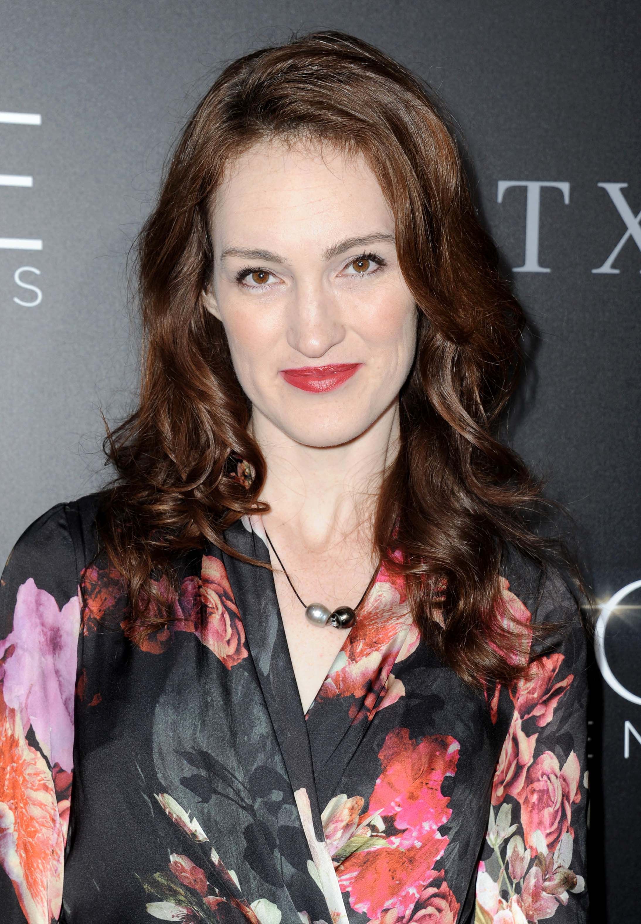 Frontera Summary, Trailer, Cast, and More