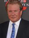 Headshot oF Tom Berenger