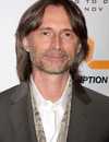Headshot Of Robert Carlyle