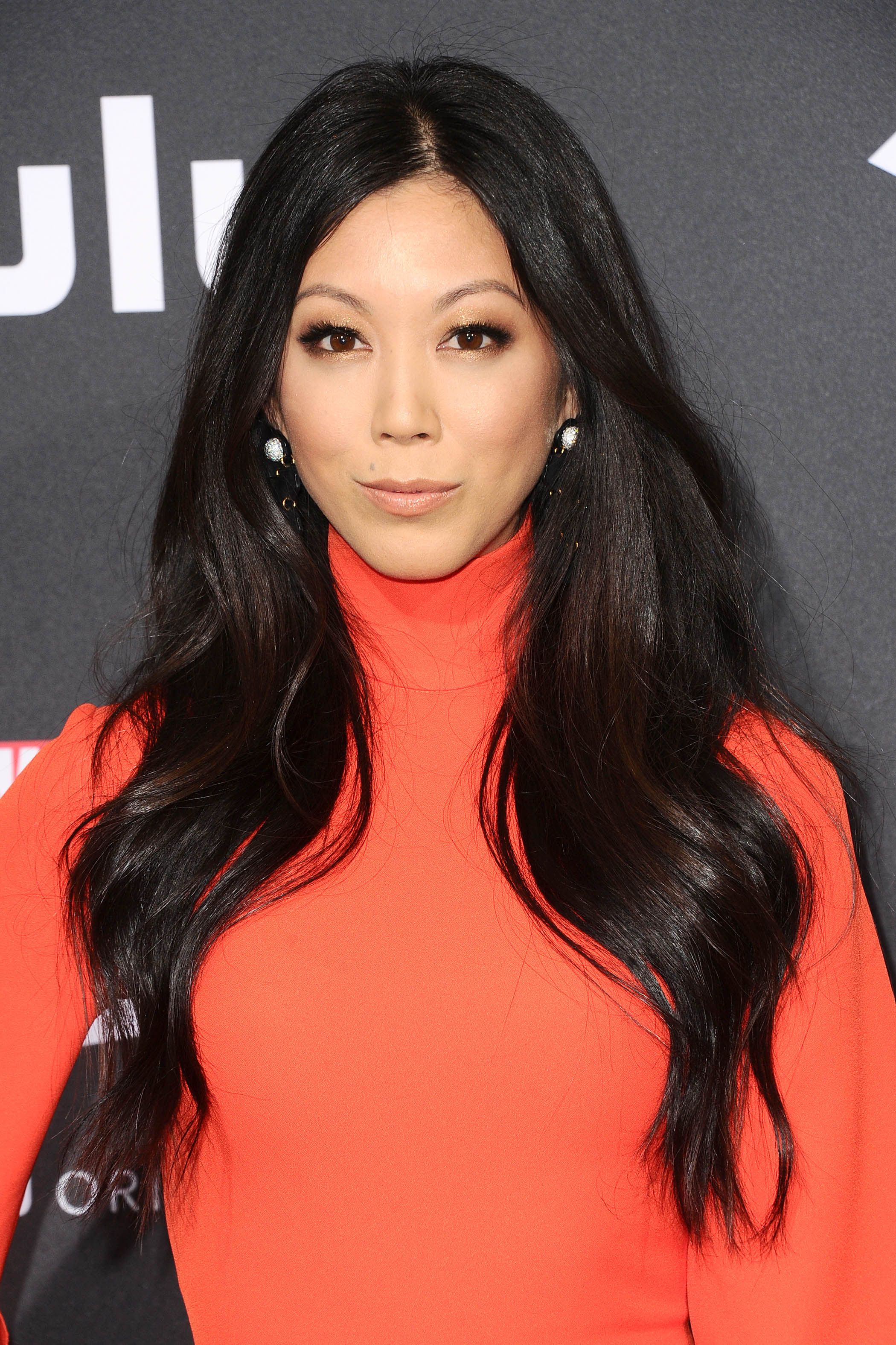 Headshot Of Brittany Ishibashi