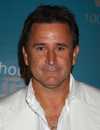 10 Best Slacker Comedies From The '90s Headshot Of Anthony LaPaglia