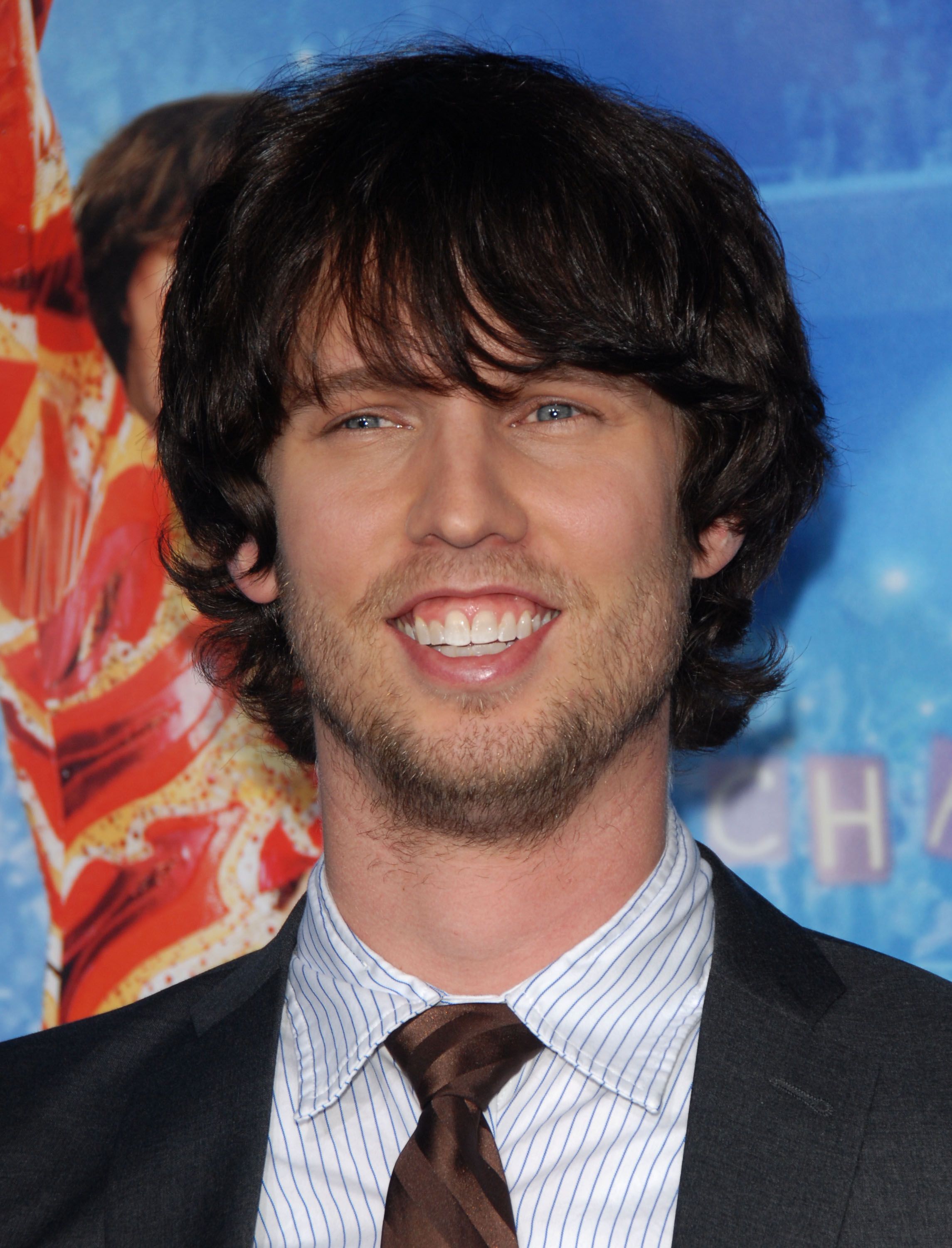 Jon Heder's 10 Best Movies And TV Shows