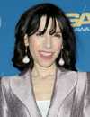 Headshot Of Sally Hawkins