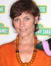 Headshot Of Carey Lowell
