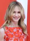 Holly Hunter