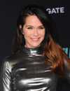 Headshot Of Katie Aselton