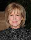 Headshot of Mary Kay Place