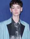Headshot Of Brigette Lundy-Paine