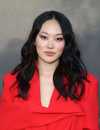 Headshot of Yerin Ha