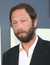 Ebon Moss-Bachrach