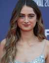 Headshot Of Raffey Cassidy