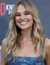 Madison Iseman