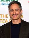 Headshot Of Gael García Bernal