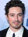 Headshot Of Ben Feldman